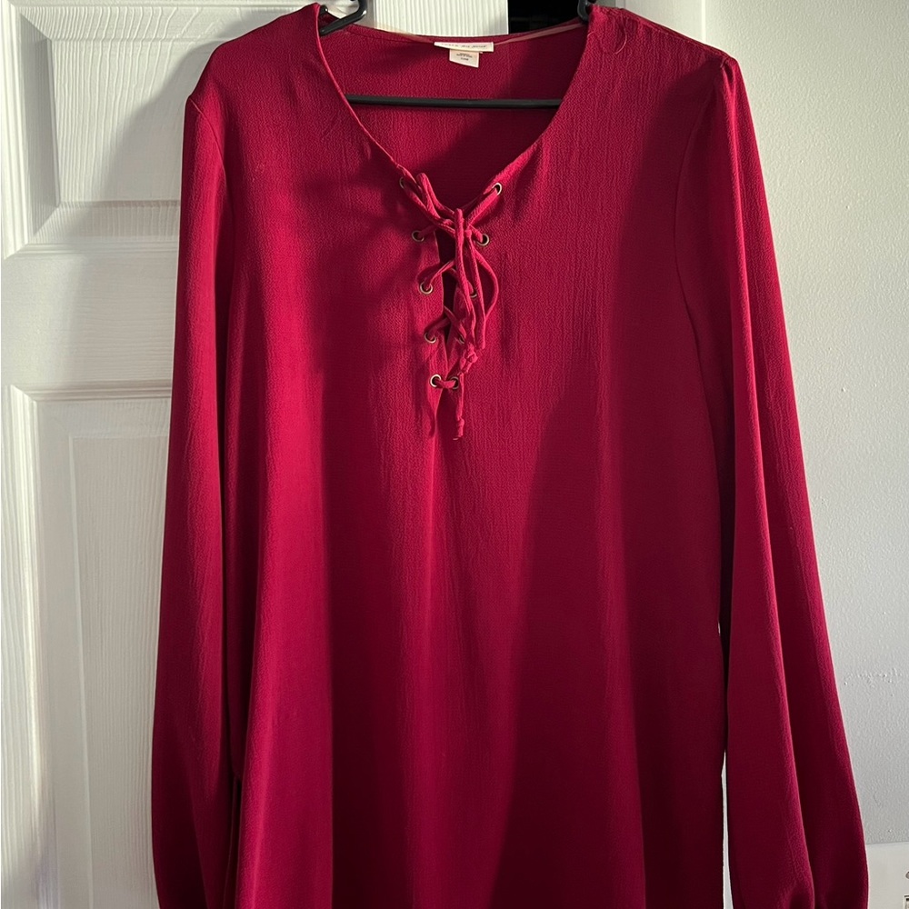 Women’s top